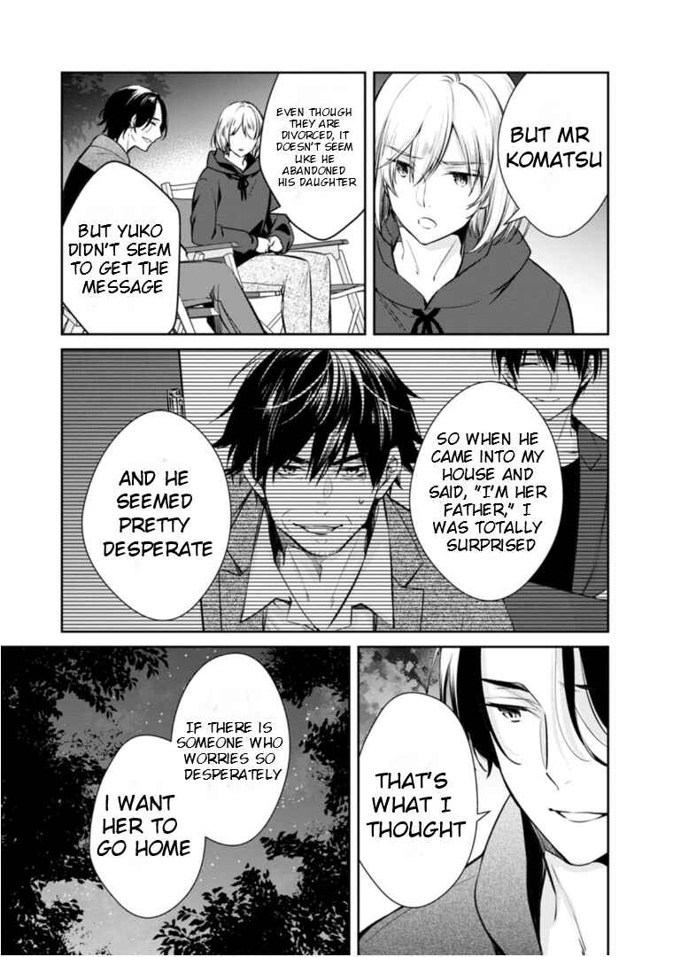 Chapter 62 - Page 24