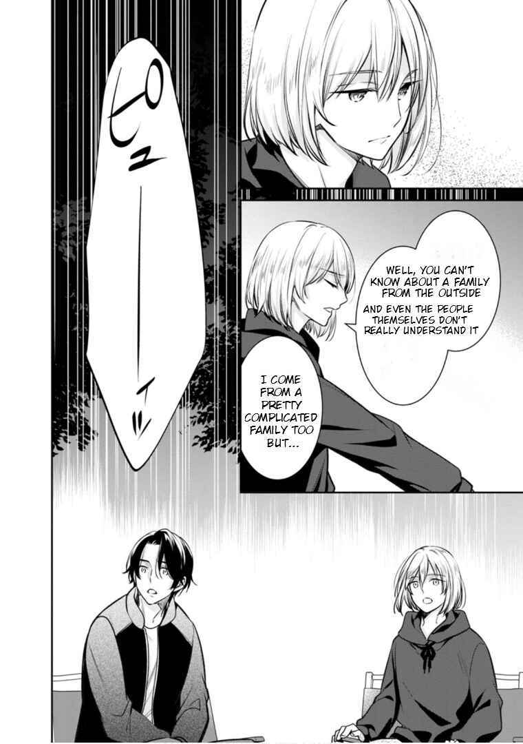 Chapter 62 - Page 25