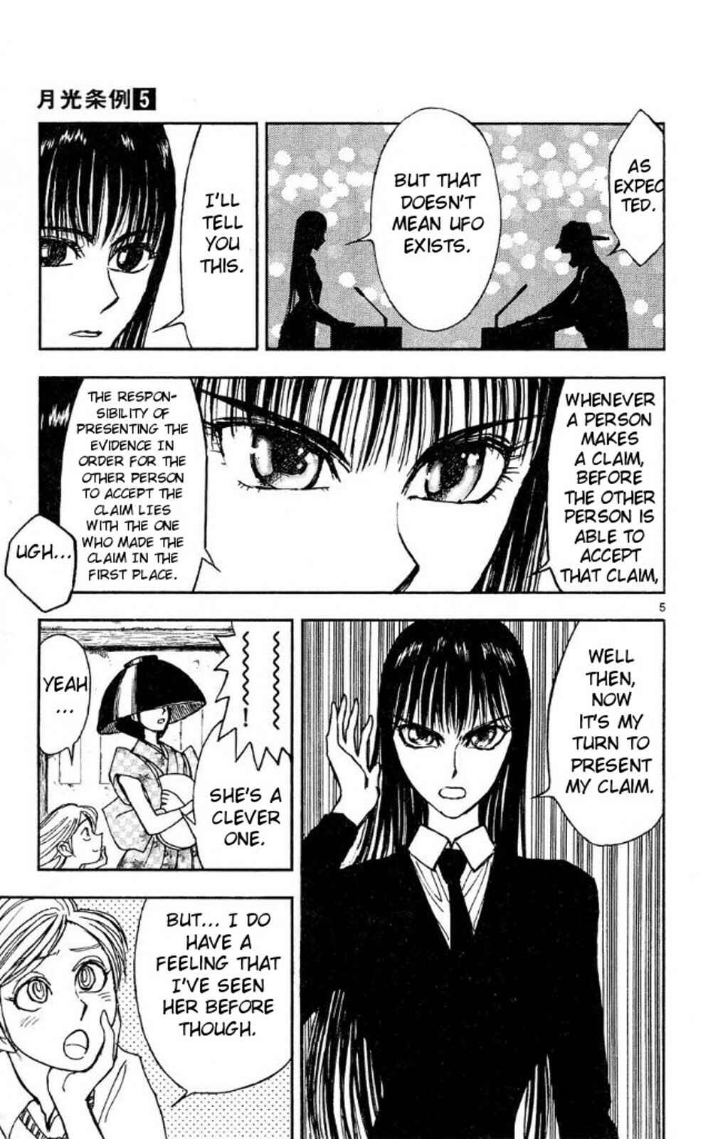 Chapter 37 - Page 5