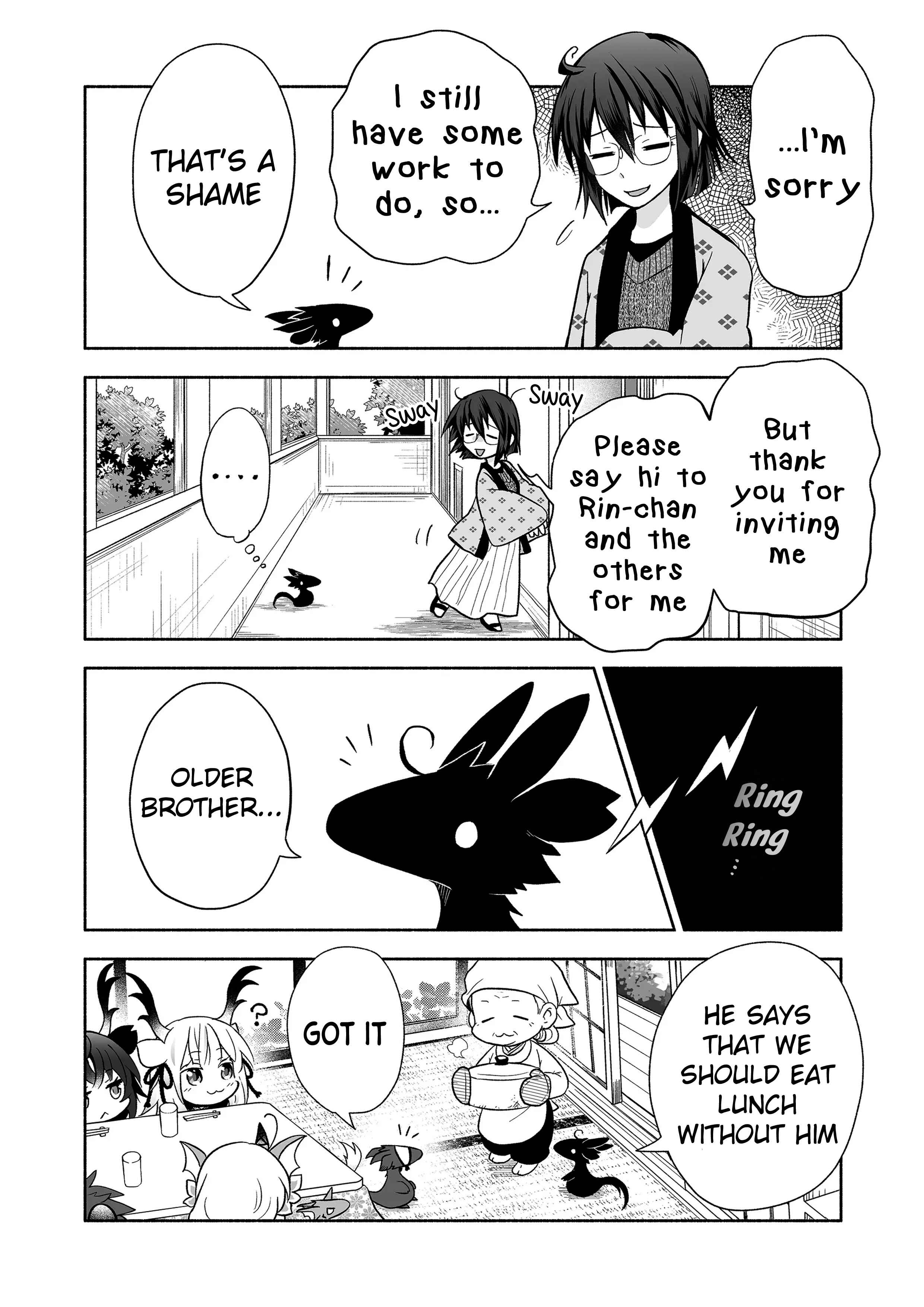 Chapter 74 - Page 2