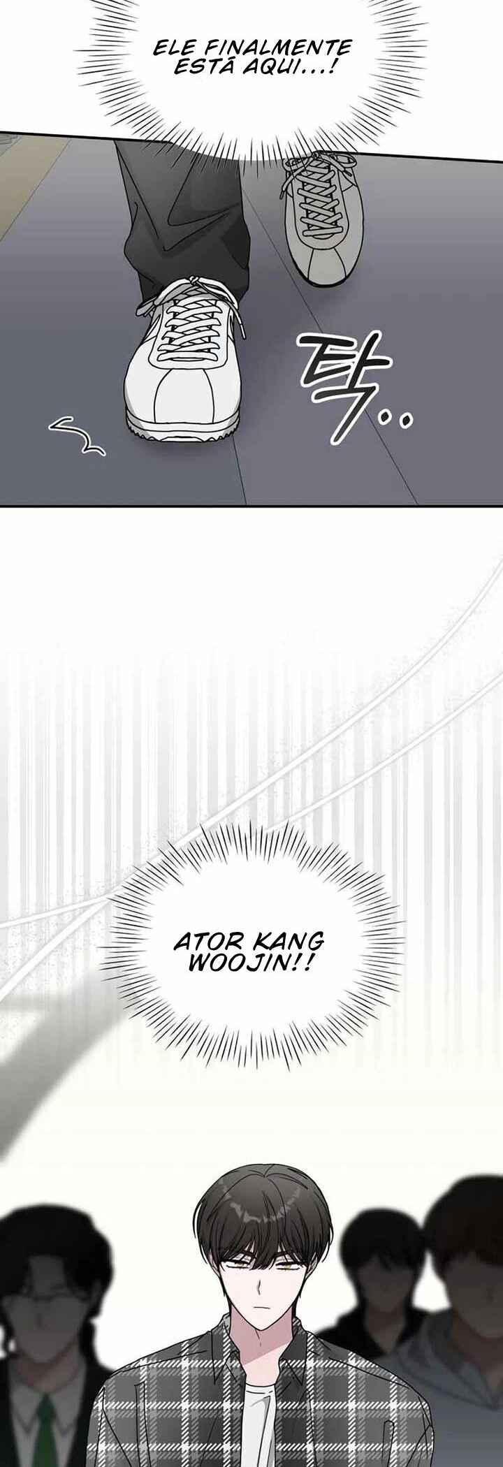 Chapter 37 - Page 10