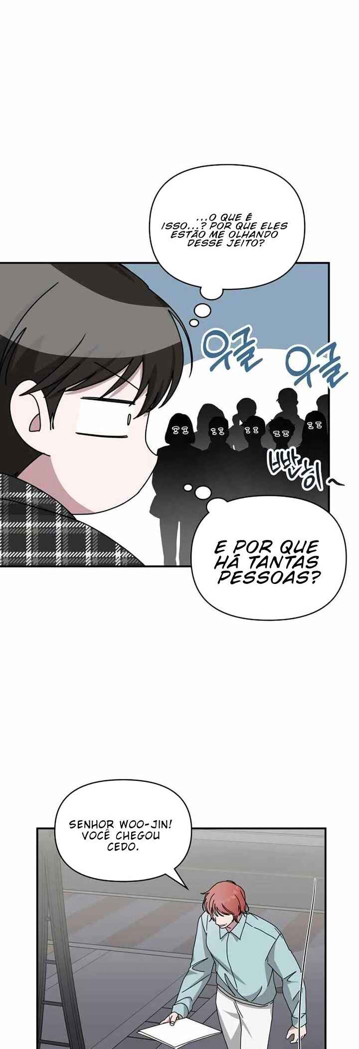 Chapter 37 - Page 12