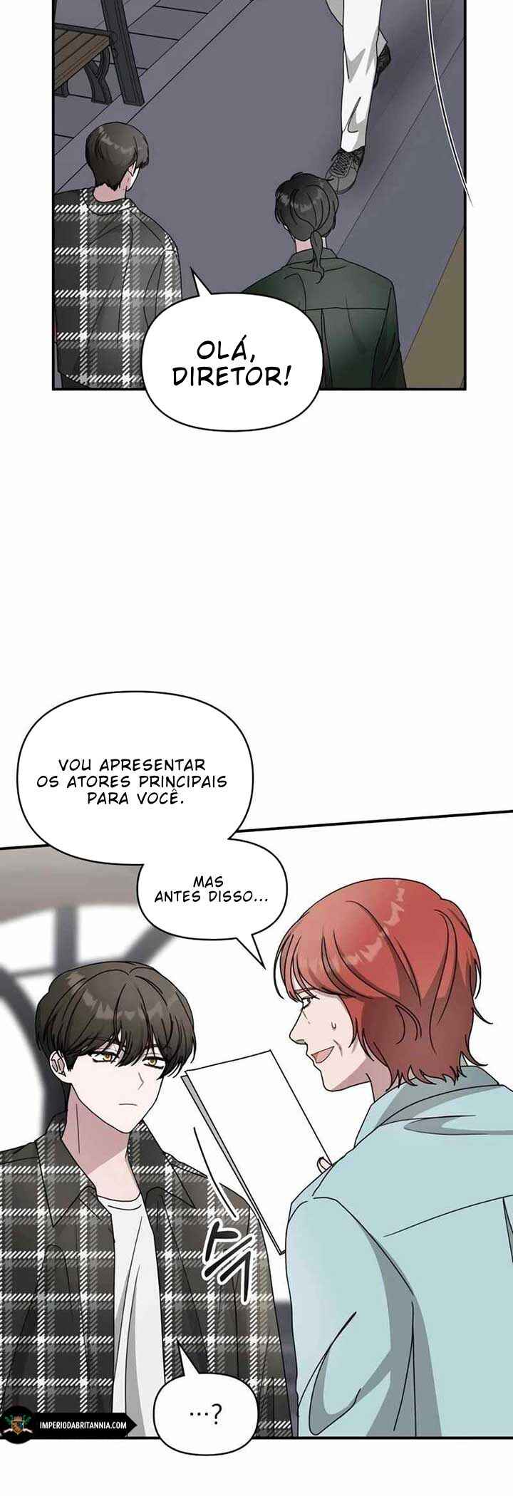Chapter 37 - Page 13