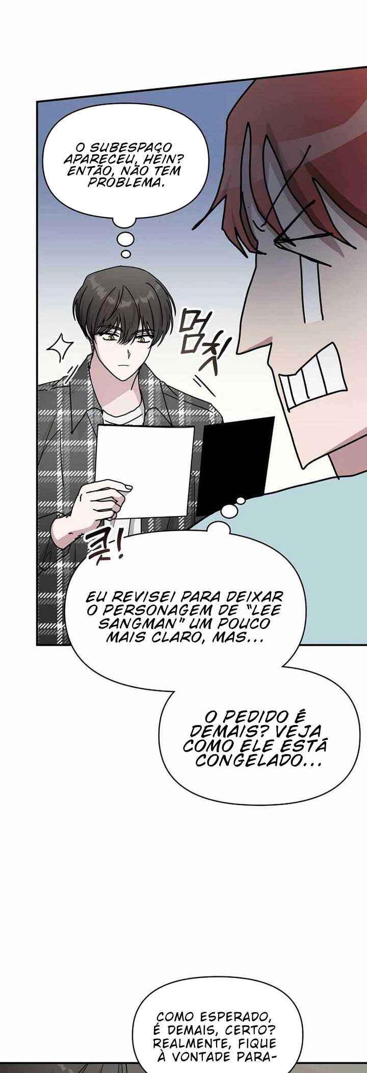 Chapter 37 - Page 15