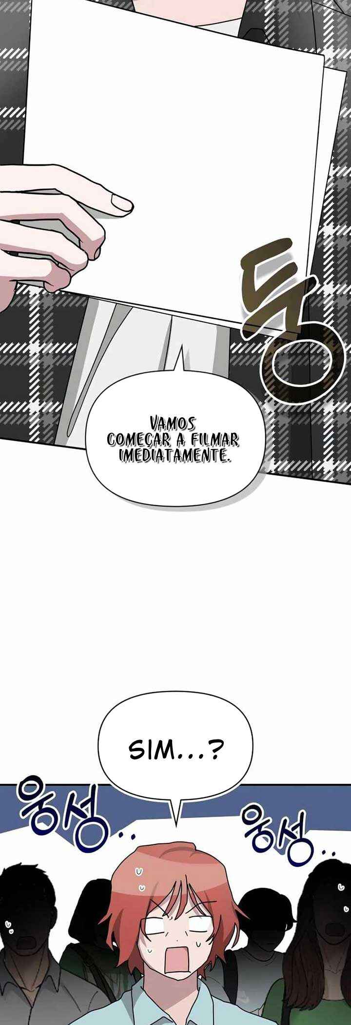 Chapter 37 - Page 19