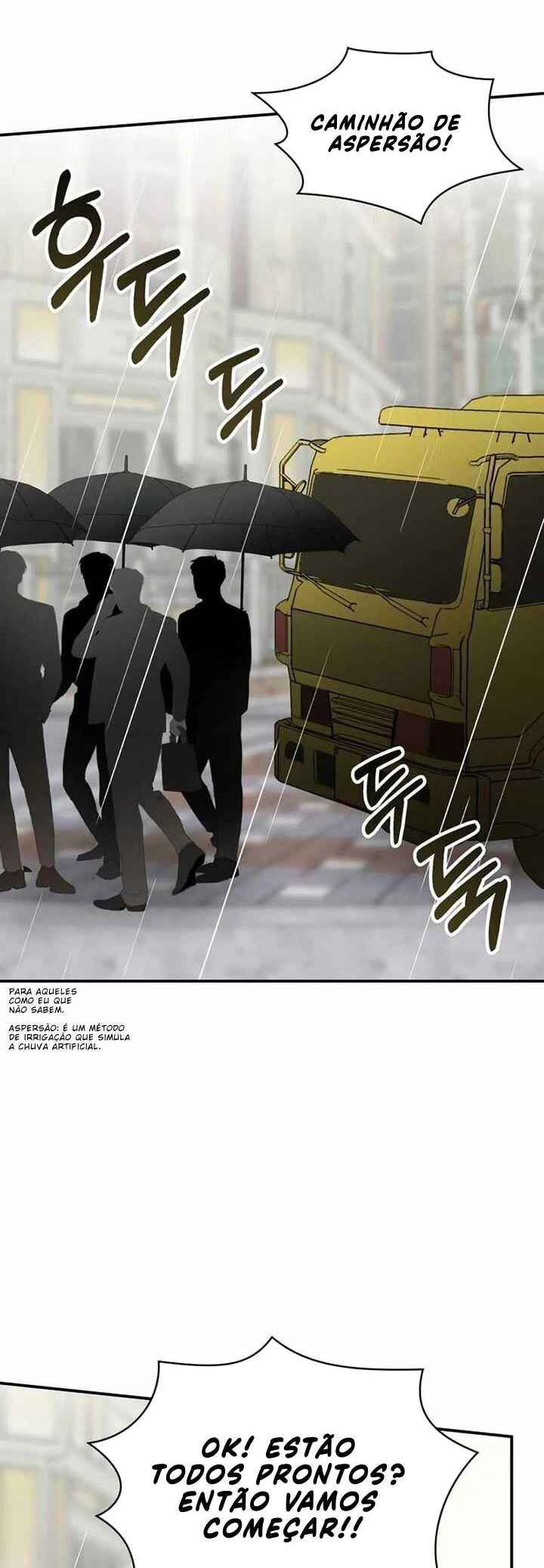 Chapter 37 - Page 23