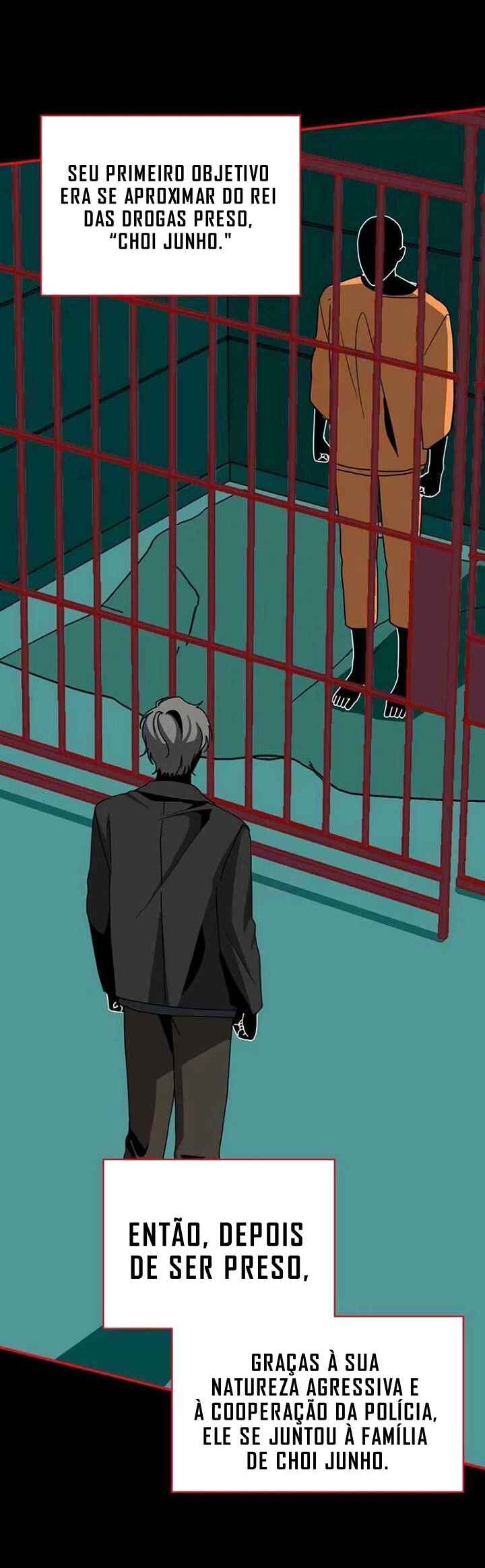 Chapter 37 - Page 30