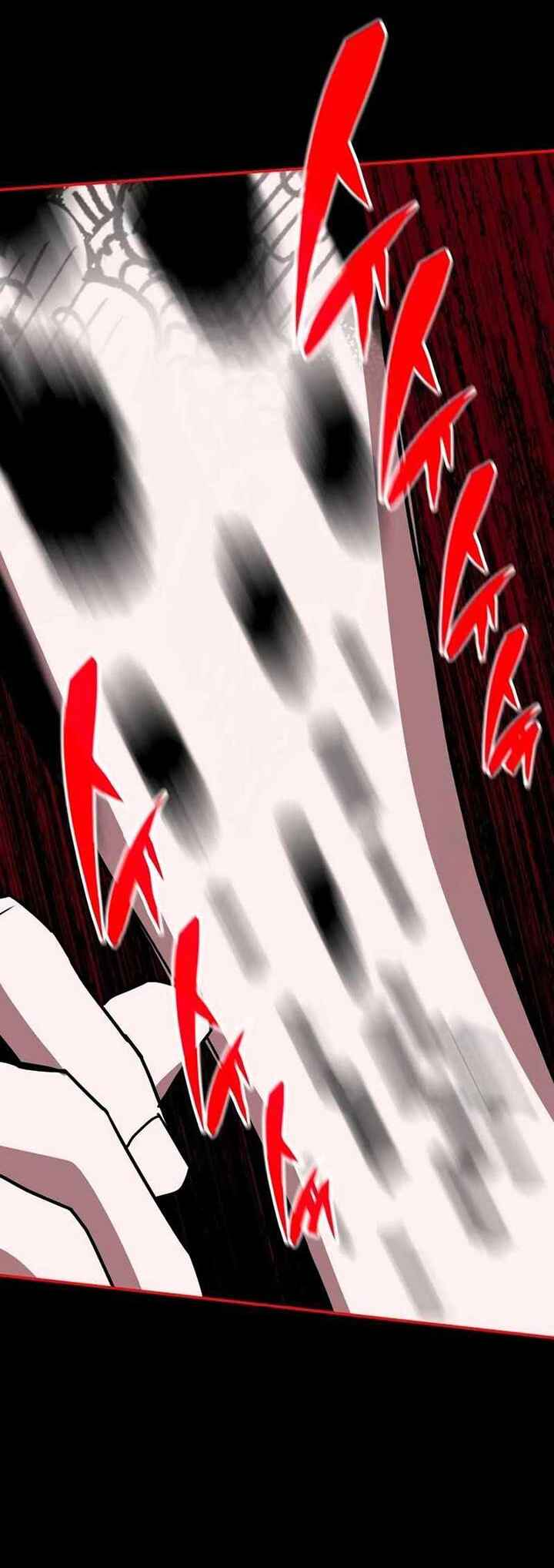 Chapter 37 - Page 39