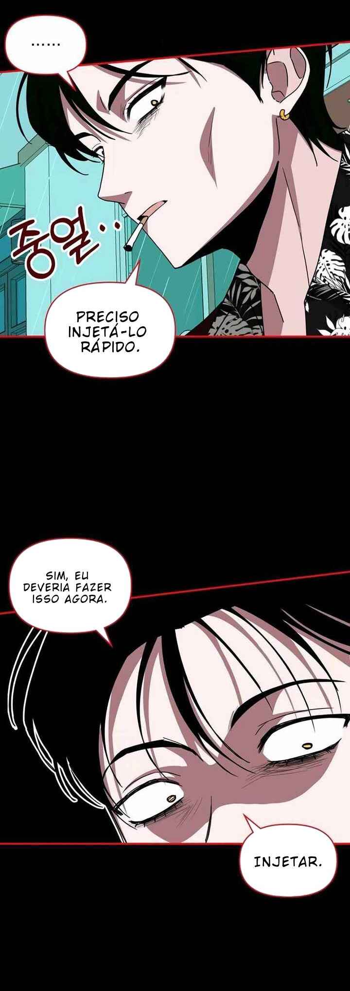 Chapter 37 - Page 40