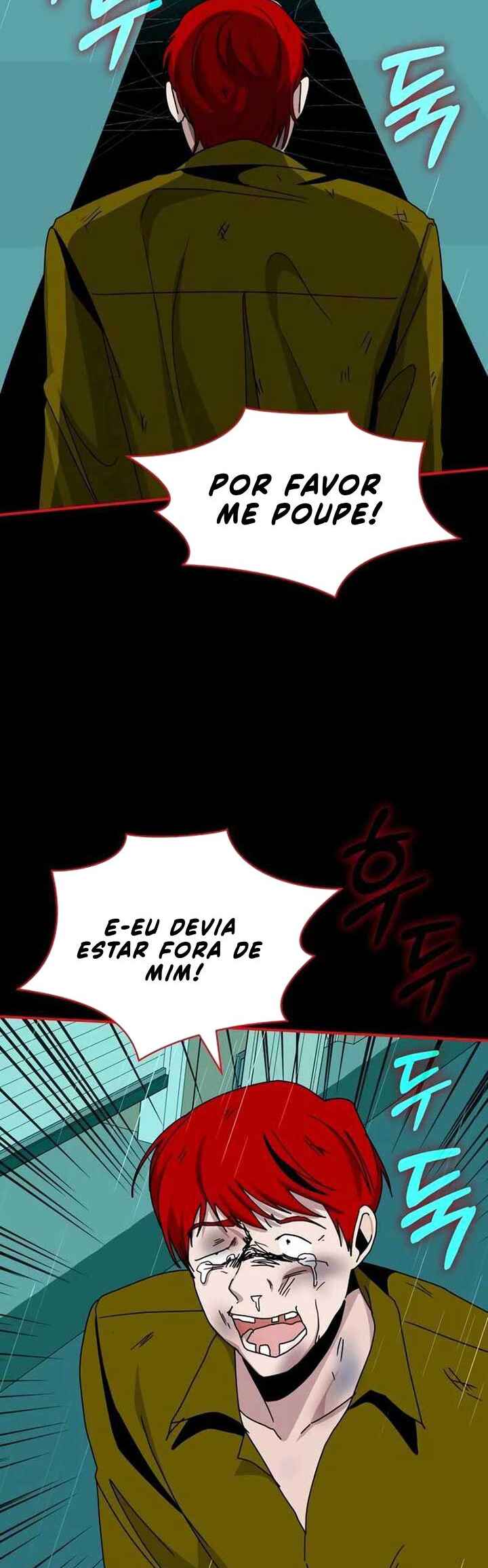 Chapter 37 - Page 46