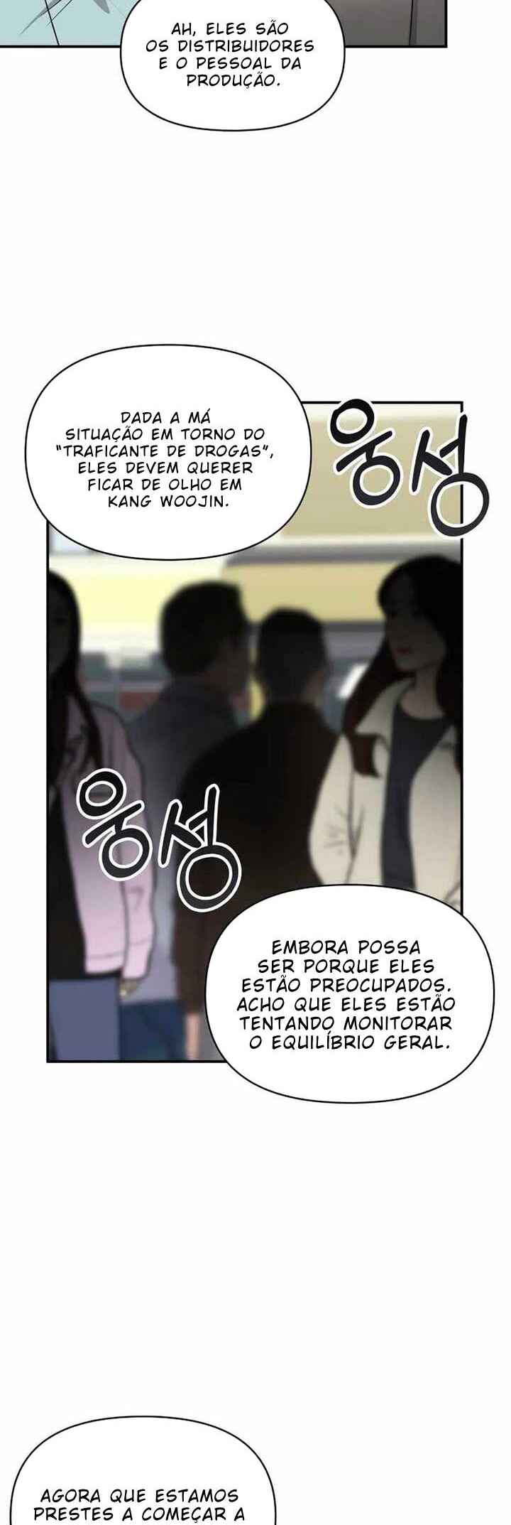 Chapter 37 - Page 5