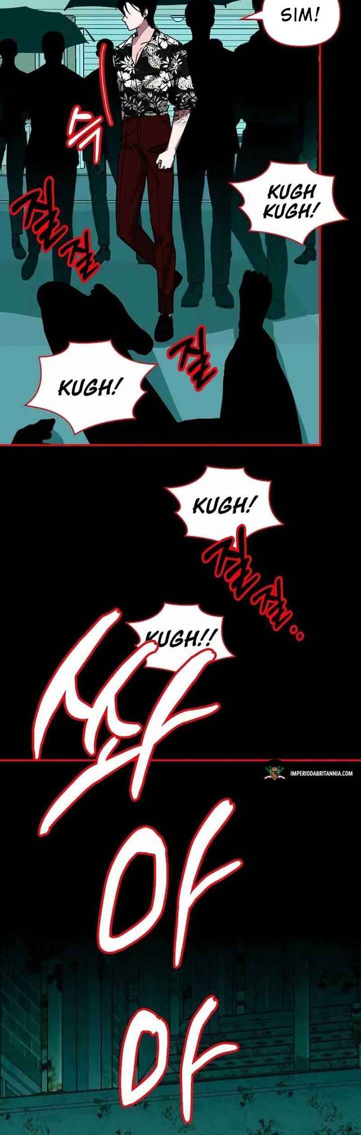 Chapter 37 - Page 52