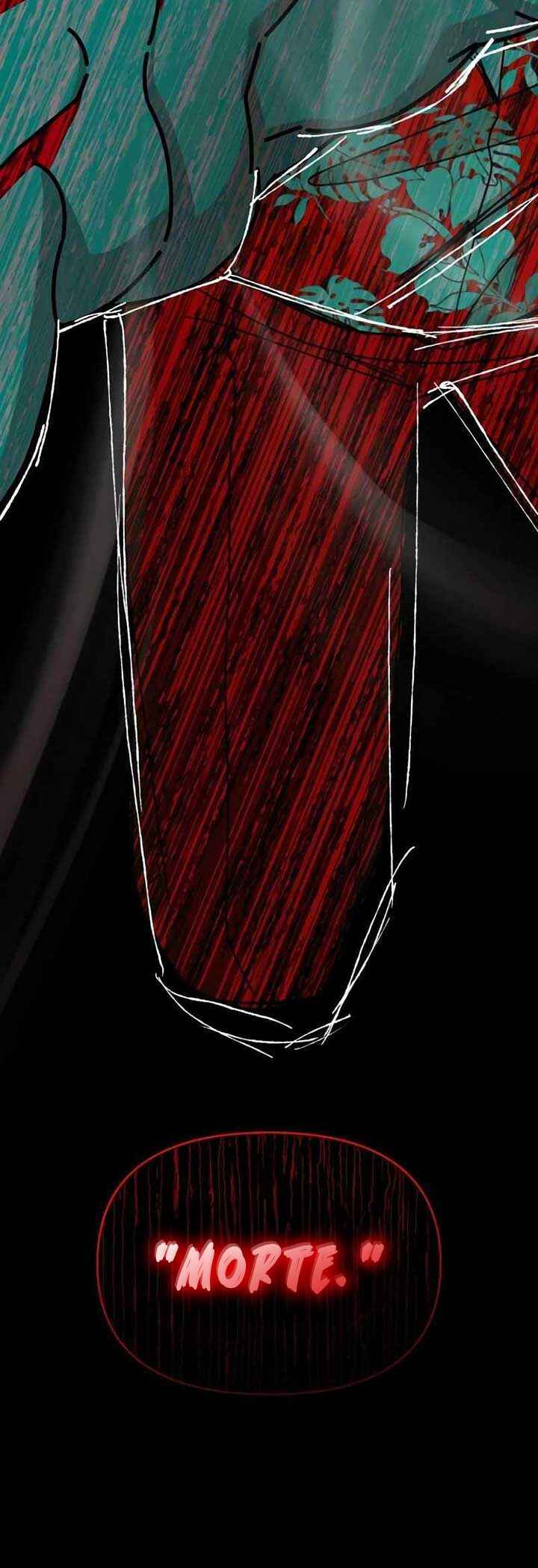Chapter 37 - Page 57