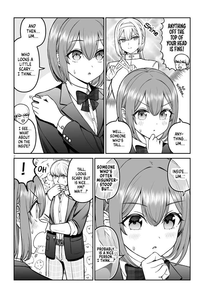 Chapter 16.1 - Page 2