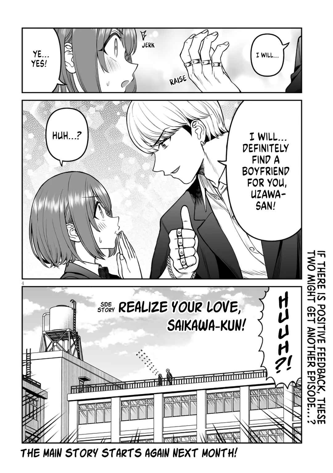 Chapter 16.1 - Page 4