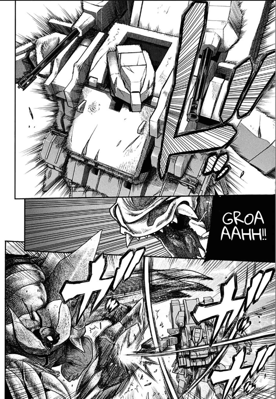 Chapter 7 - Page 5