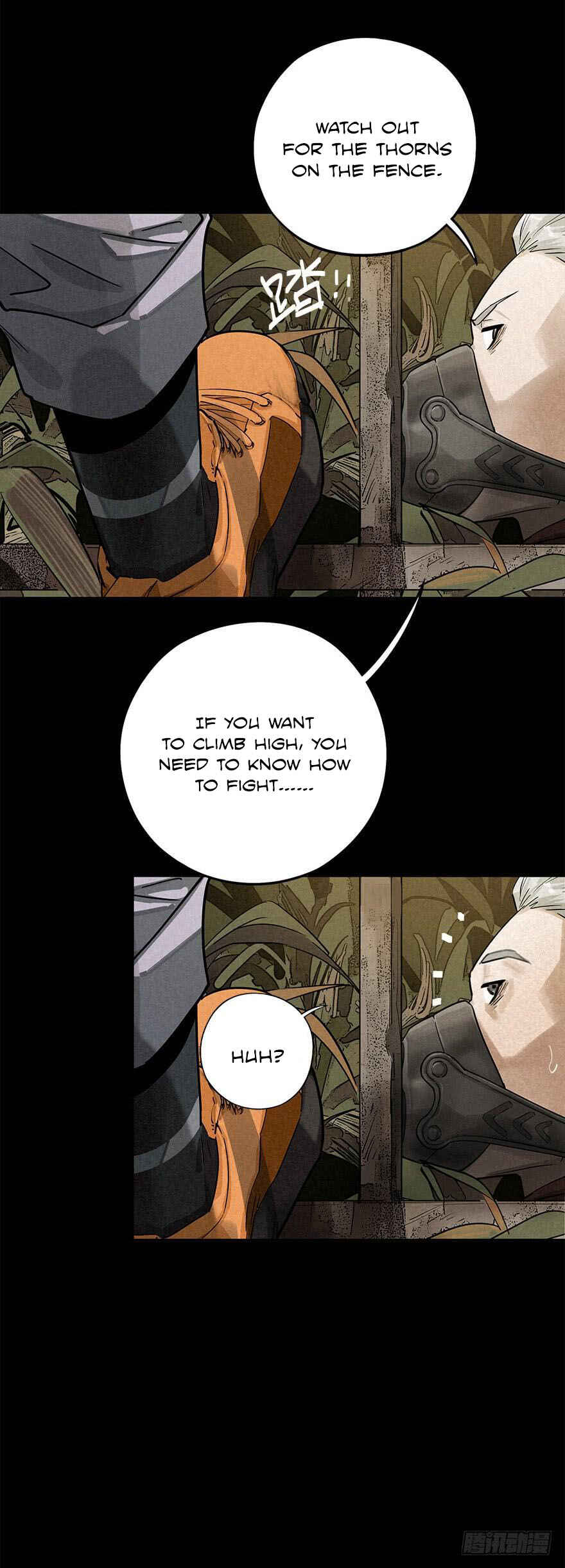 Chapter 33 - Page 15