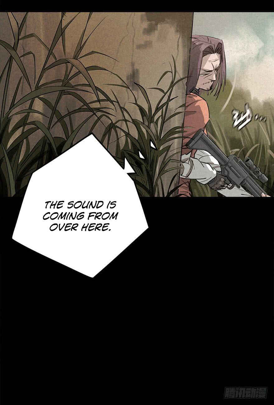 Chapter 33 - Page 2