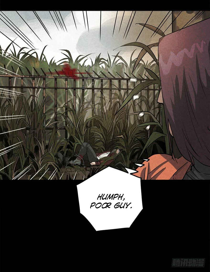 Chapter 33 - Page 3