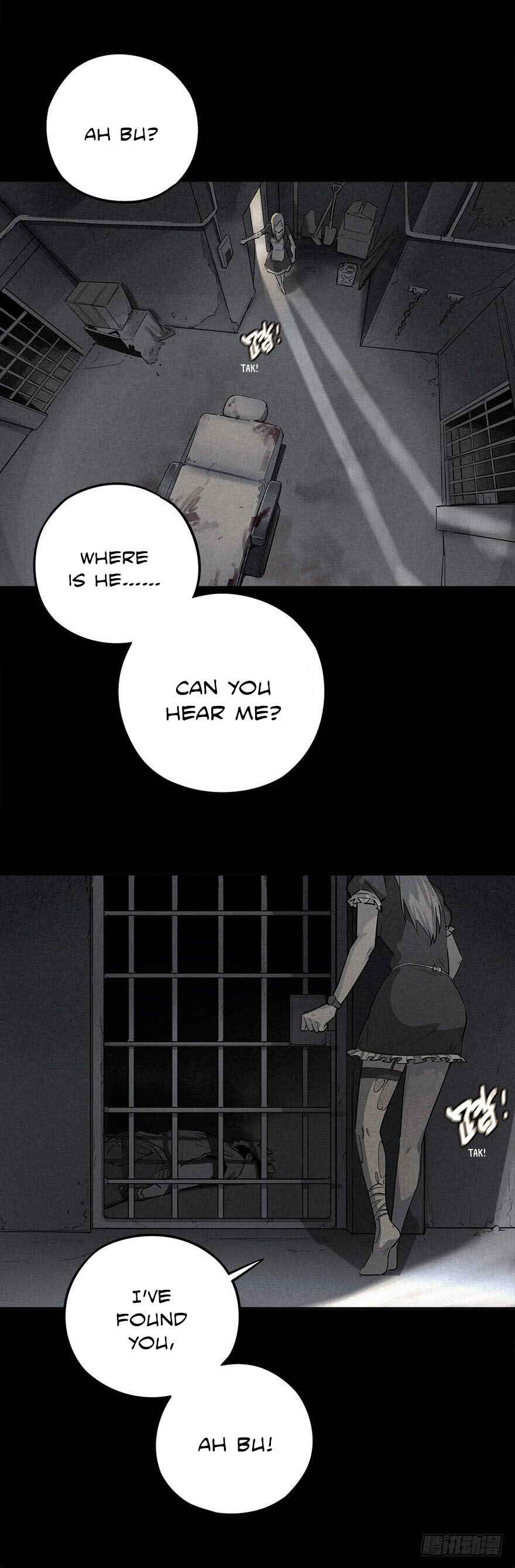 Chapter 33 - Page 35