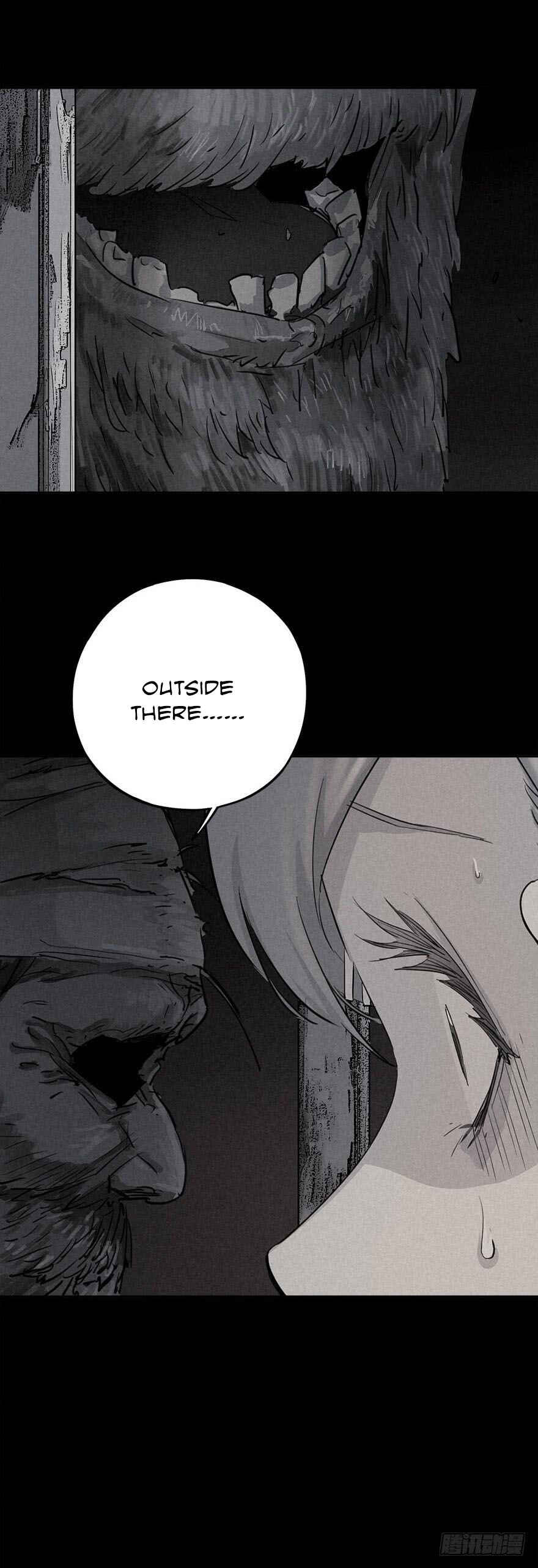 Chapter 33 - Page 38