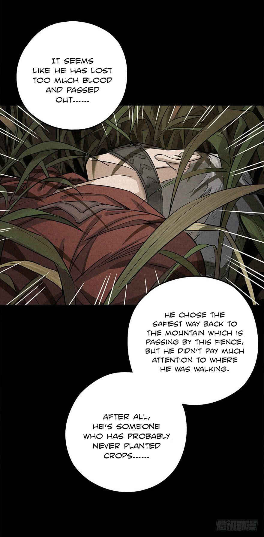 Chapter 33 - Page 4