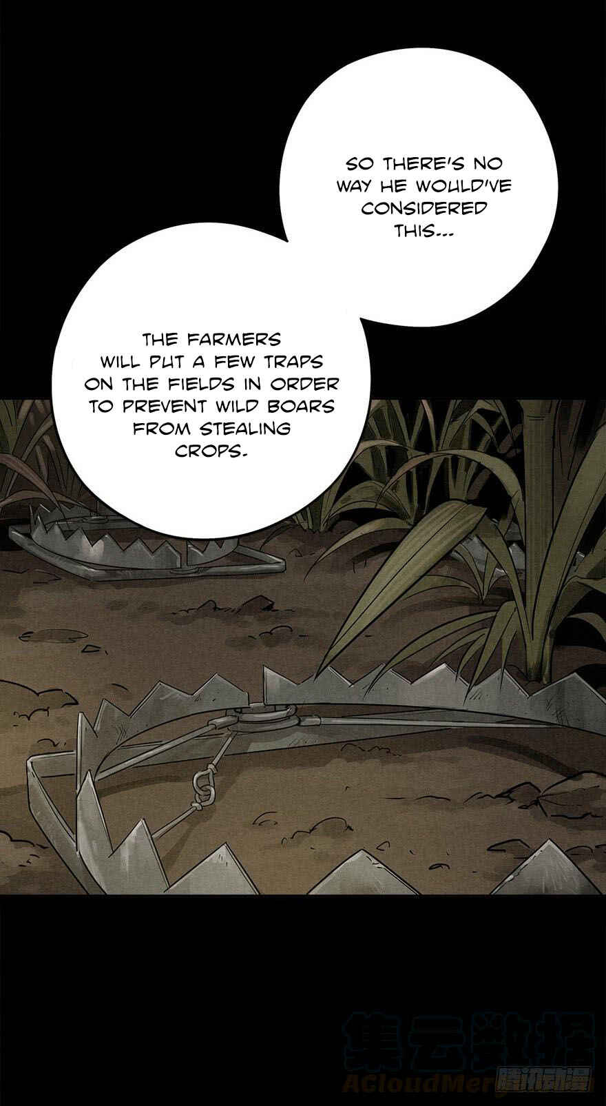Chapter 33 - Page 5