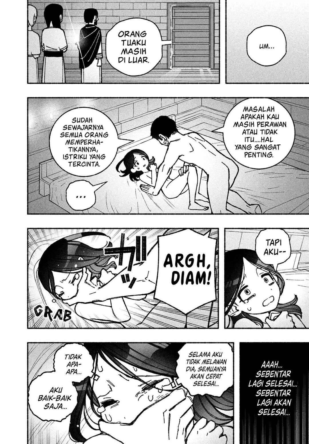 Chapter 50 - Page 14