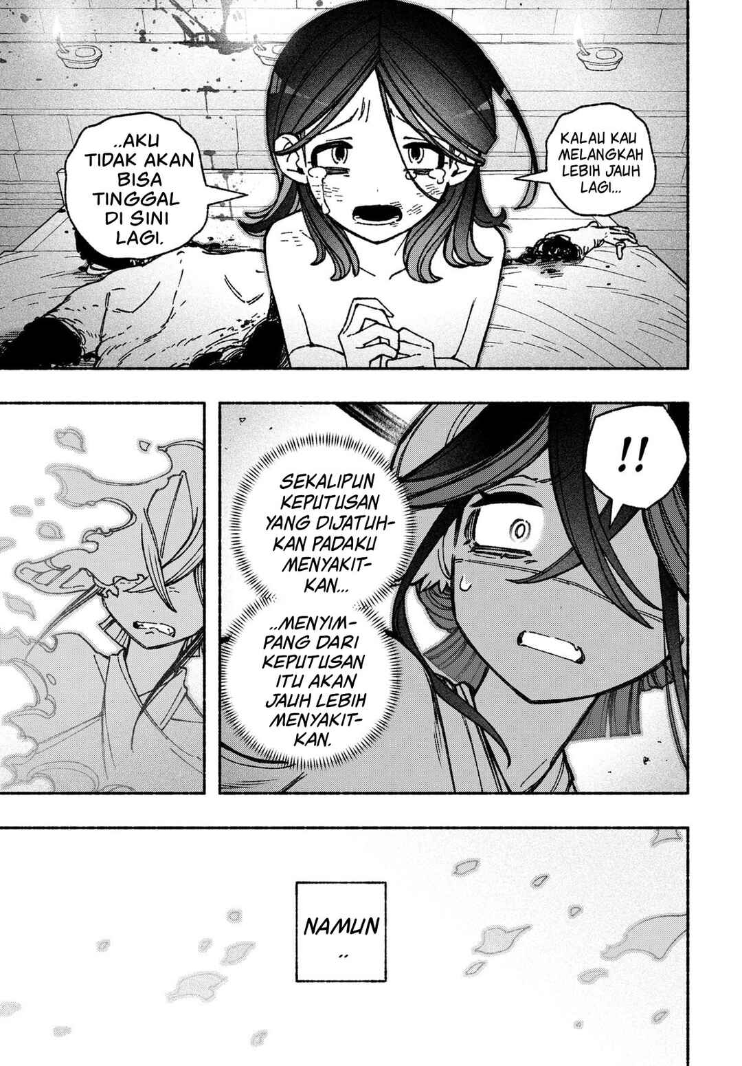 Chapter 50 - Page 19