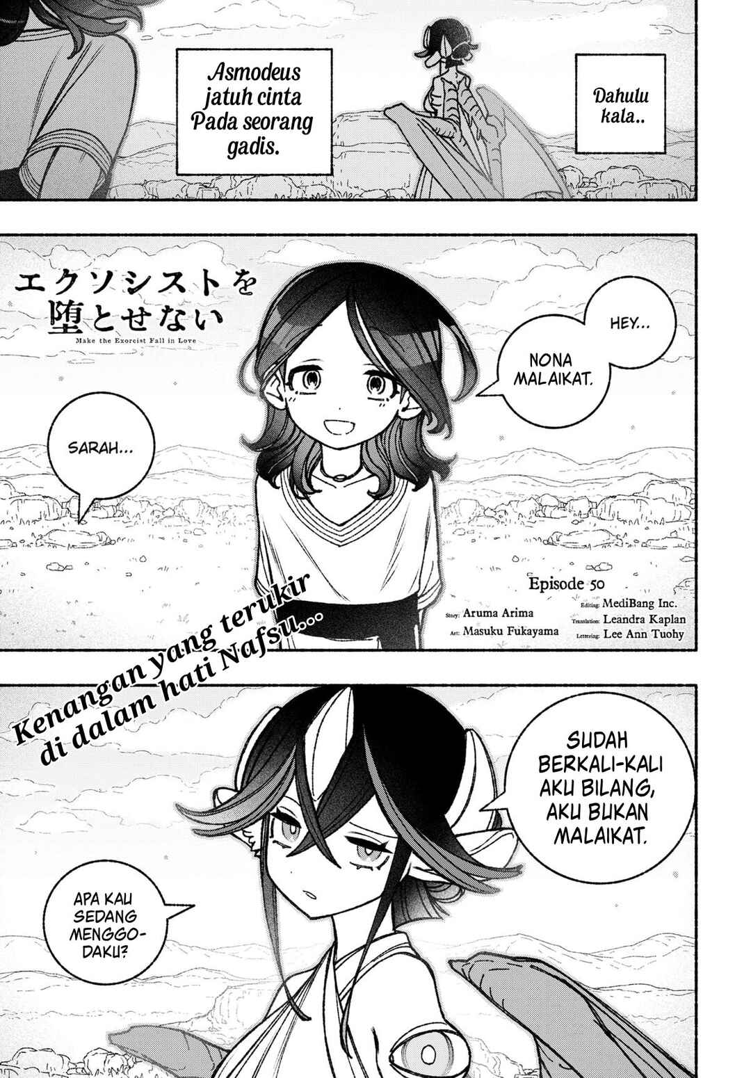 Chapter 50 - Page 2