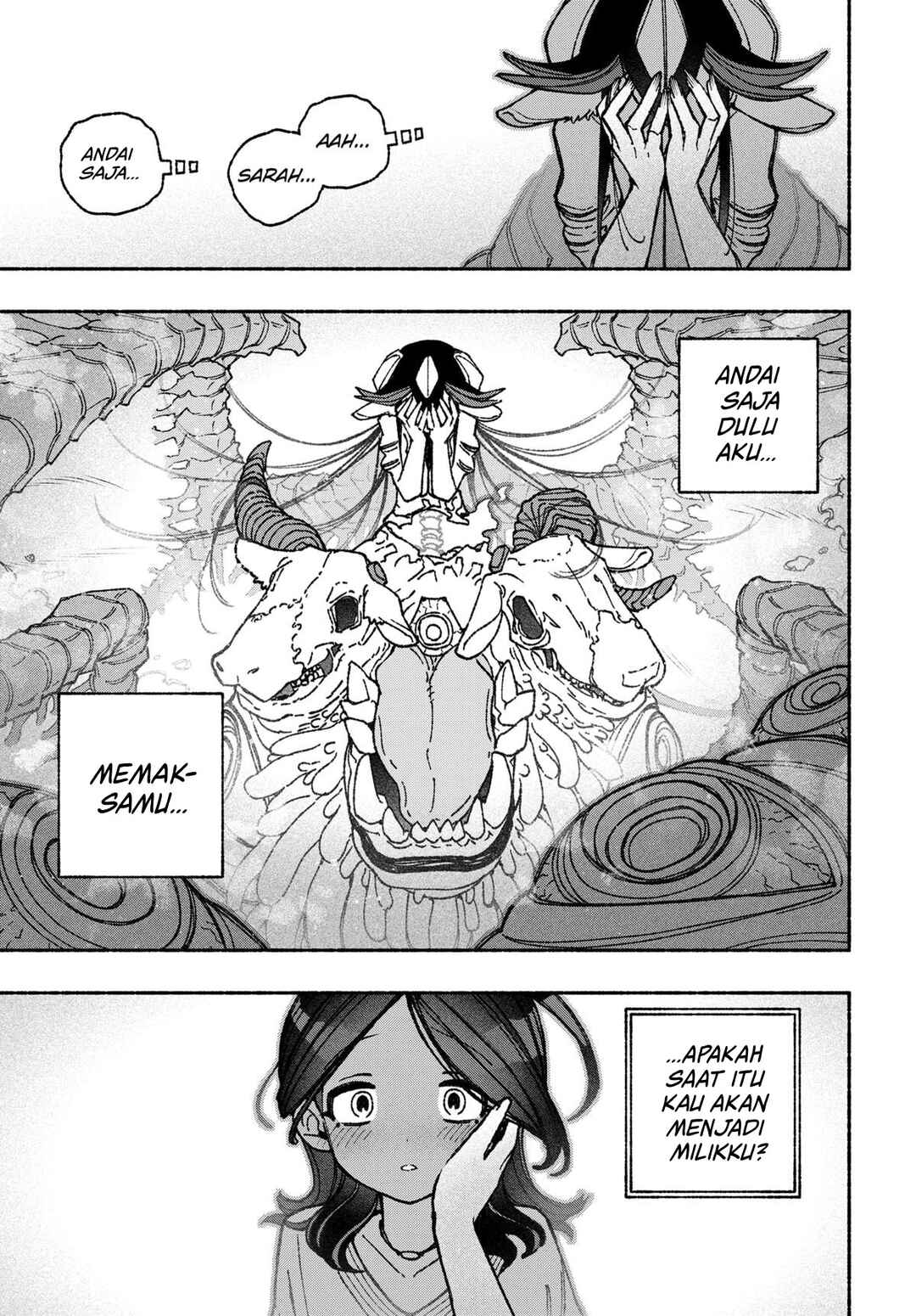 Chapter 50 - Page 23