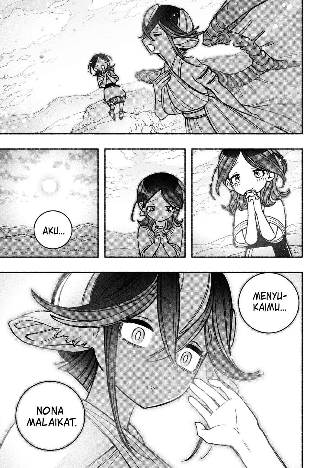 Chapter 50 - Page 4