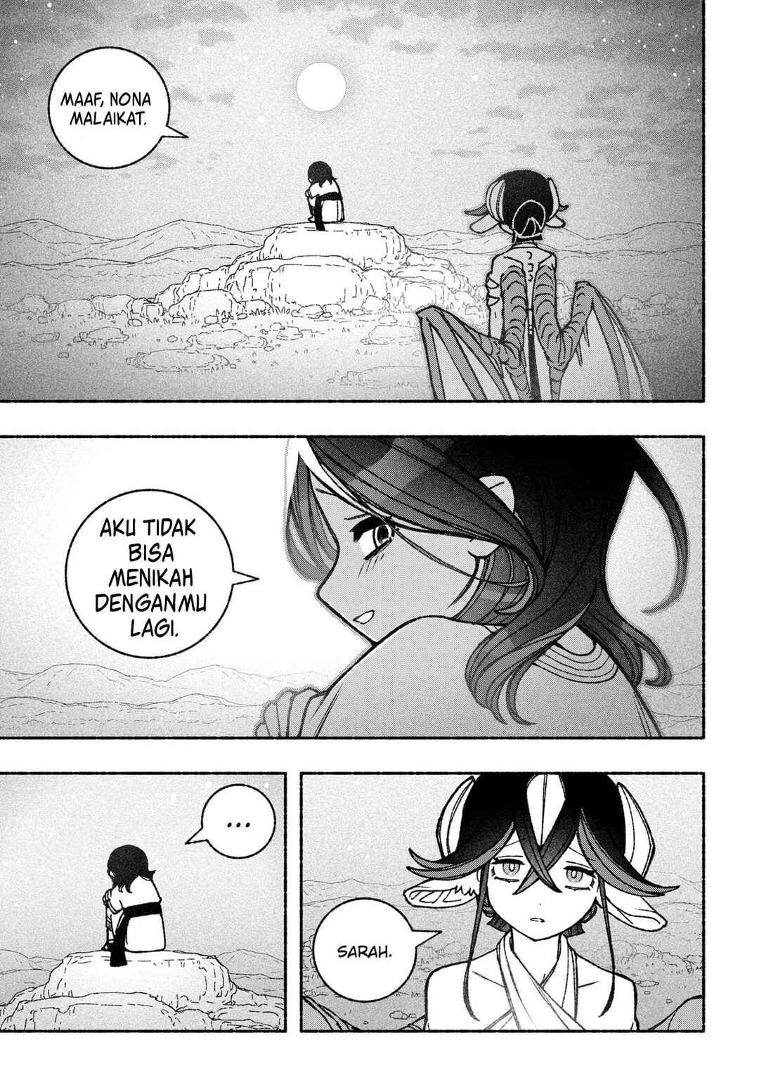 Chapter 50 - Page 8