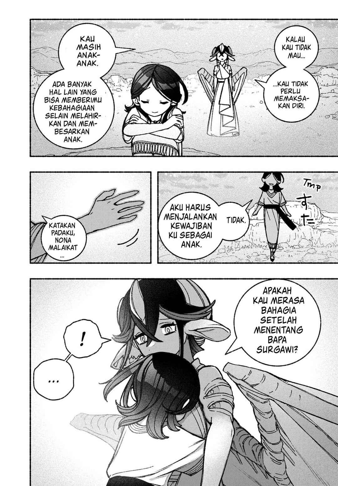 Chapter 50 - Page 9