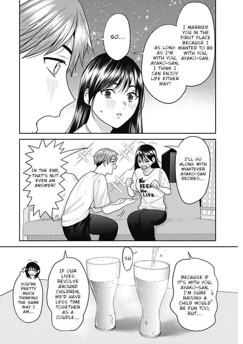 Chapter 13 - Page 2