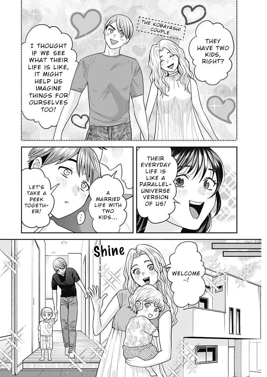 Chapter 13 - Page 4