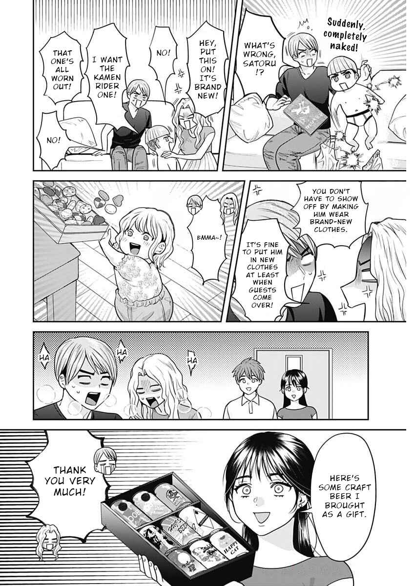 Chapter 13 - Page 6