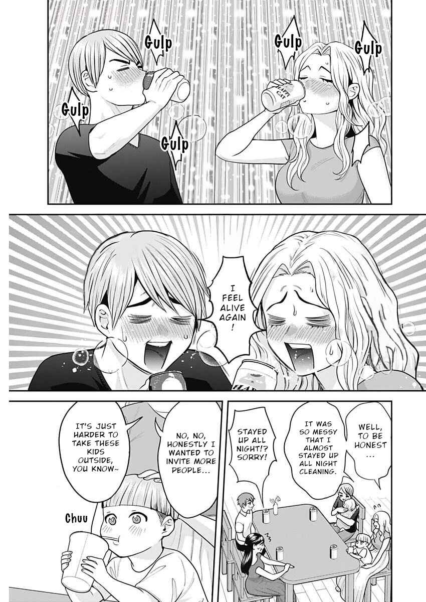 Chapter 13 - Page 7