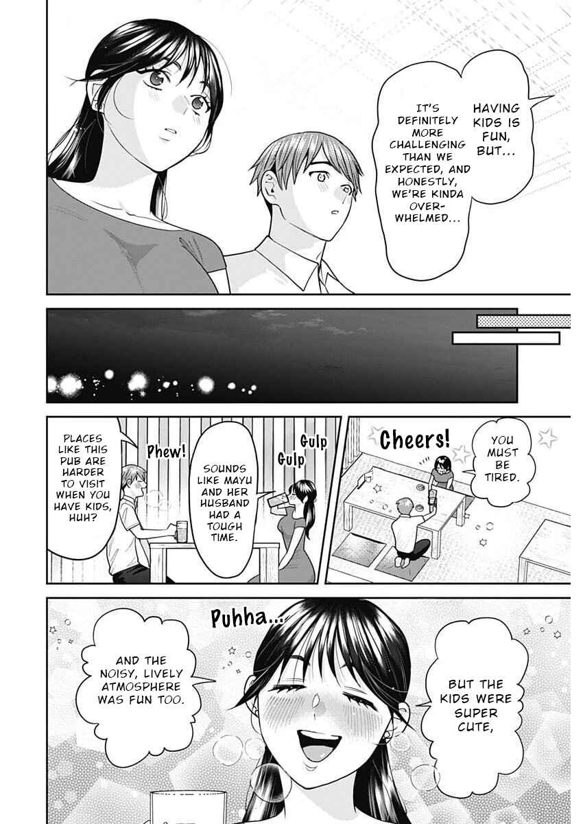 Chapter 13 - Page 8