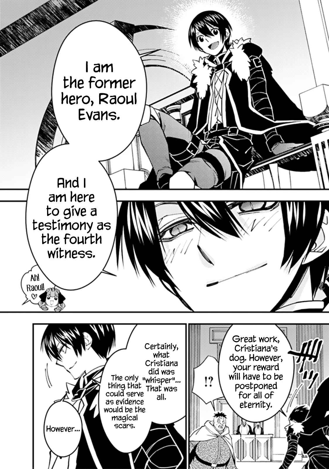 Chapter 57 - Page 17