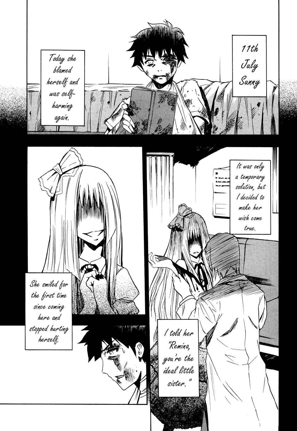 Chapter 12 - Page 13