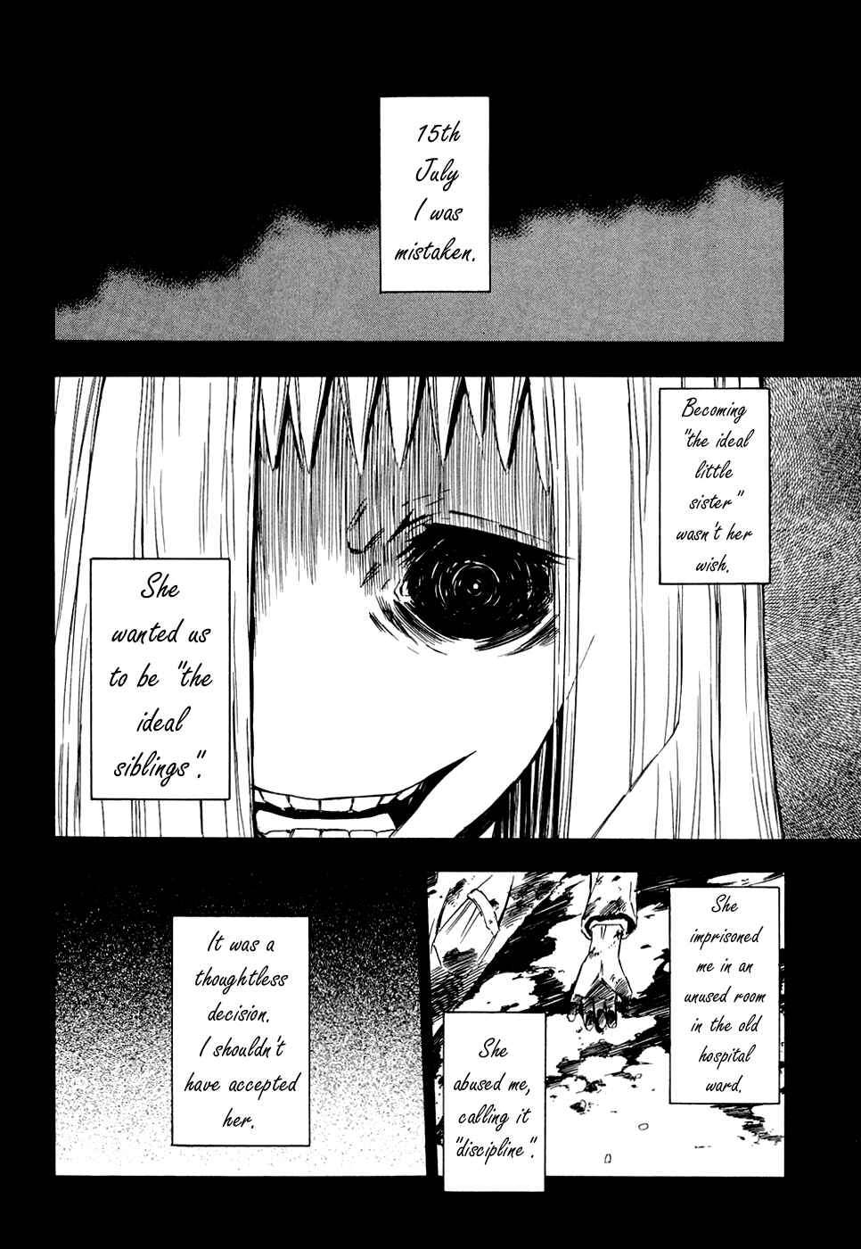 Chapter 12 - Page 14