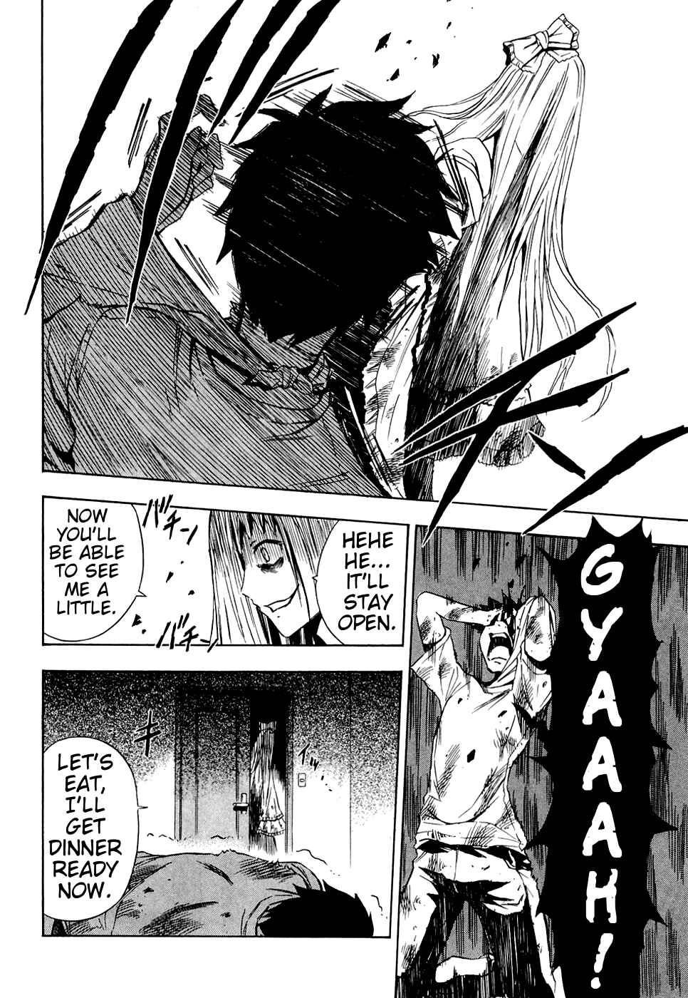 Chapter 12 - Page 6