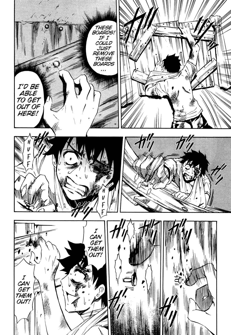 Chapter 12 - Page 8