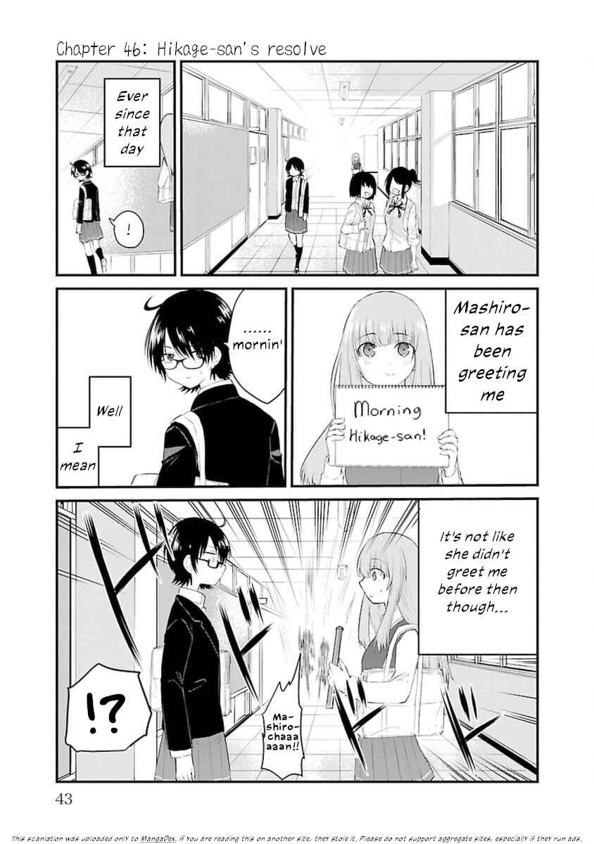 Chapter 46 - Page 1