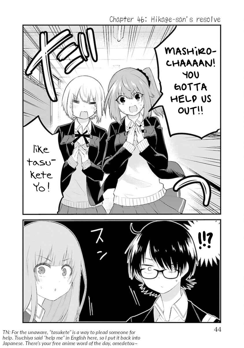 Chapter 46 - Page 2