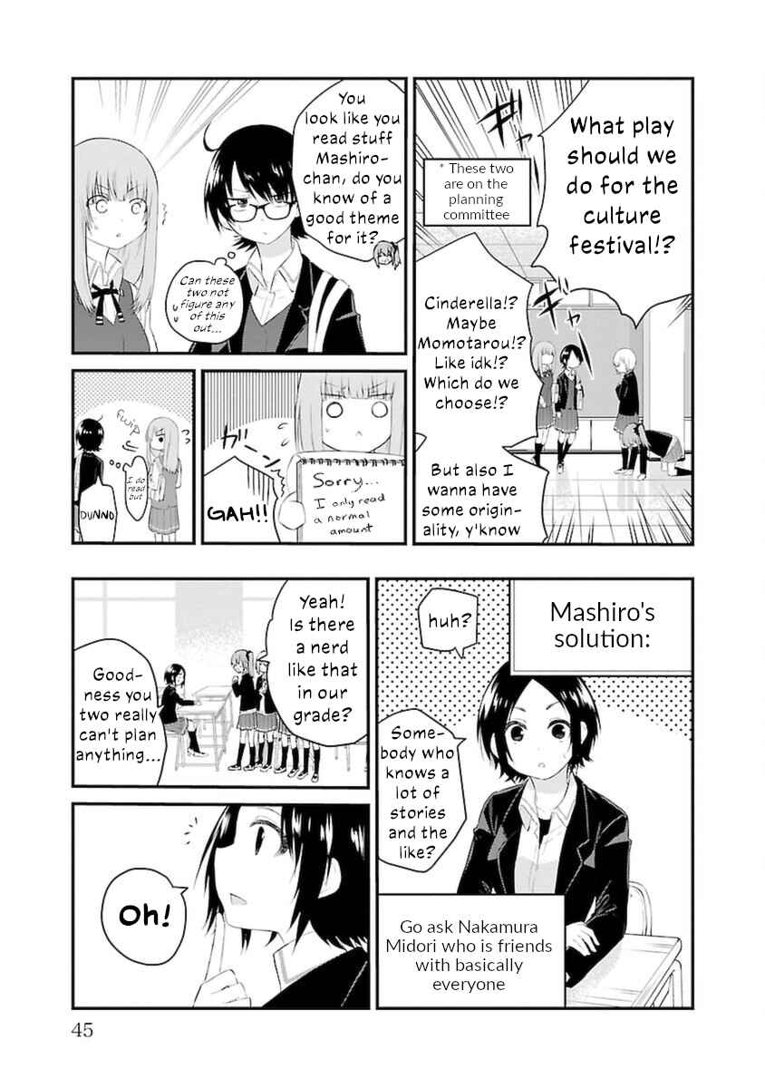Chapter 46 - Page 3
