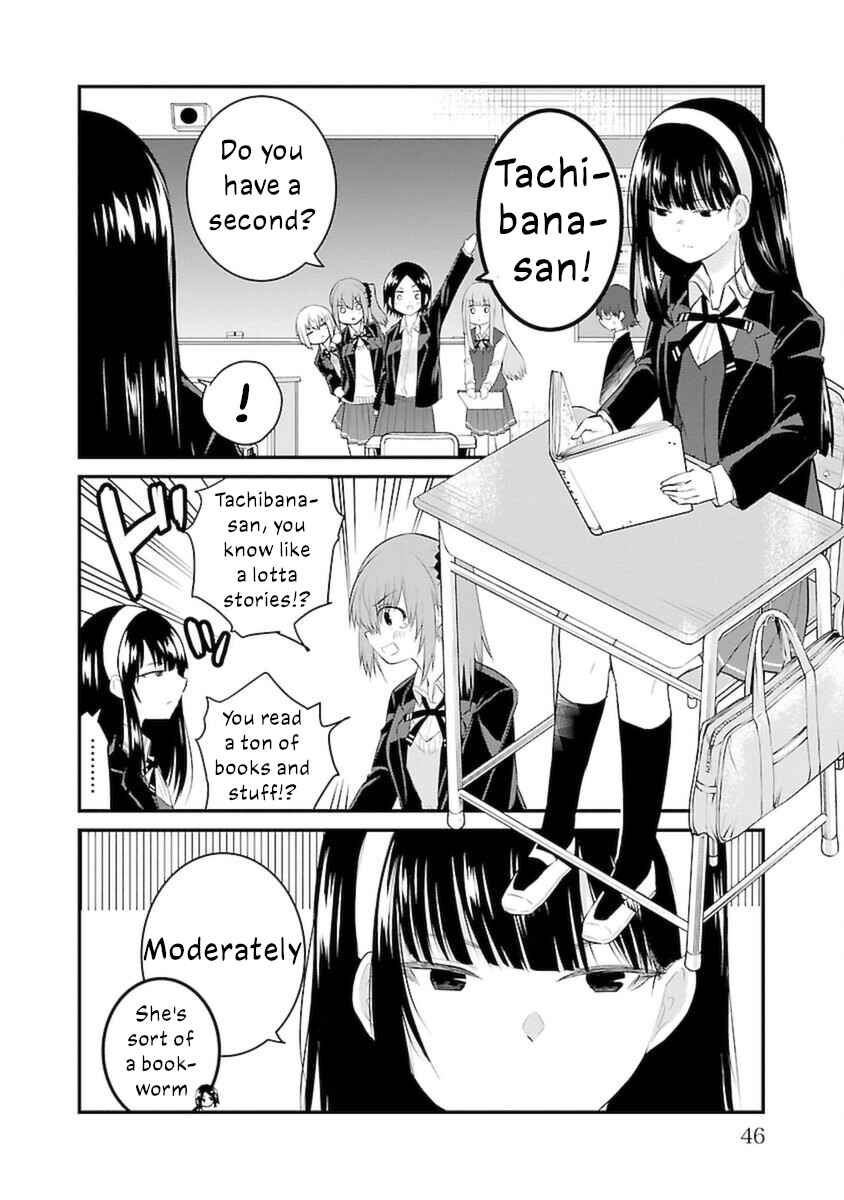 Chapter 46 - Page 4
