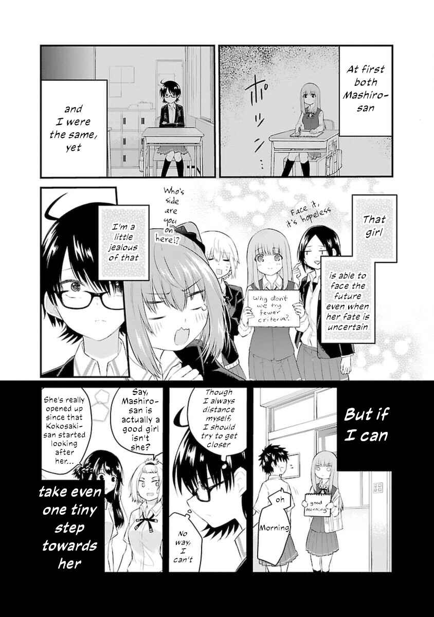 Chapter 46 - Page 6
