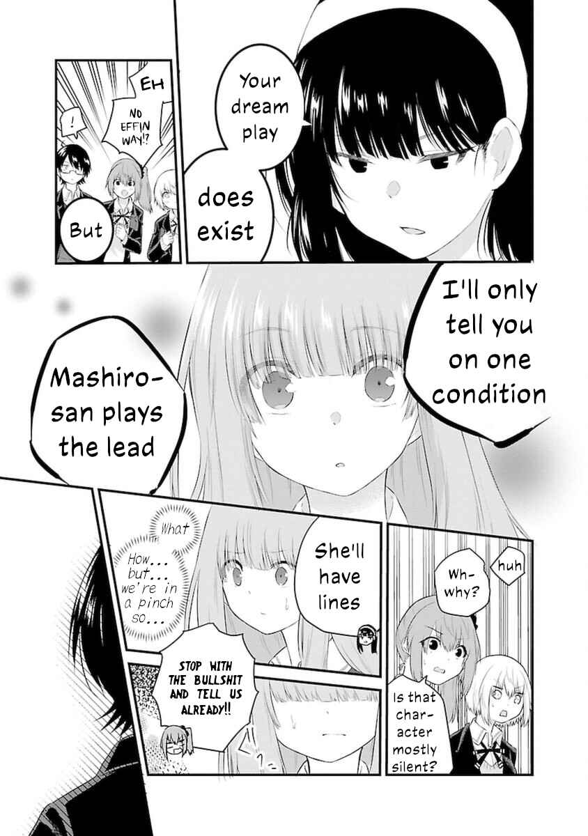 Chapter 46 - Page 7